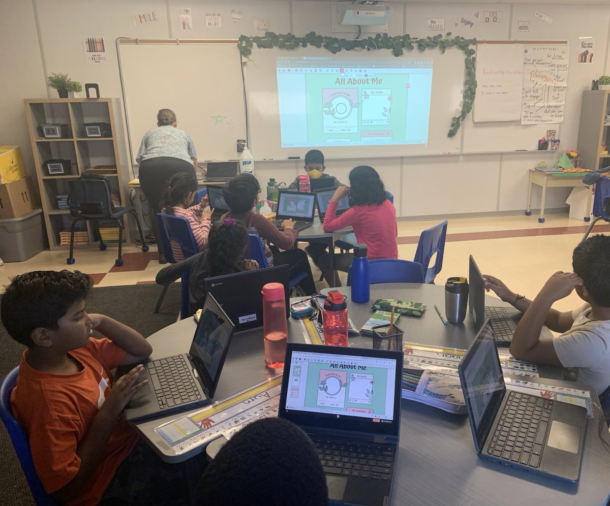 Mrs. Nesbitt tweet media