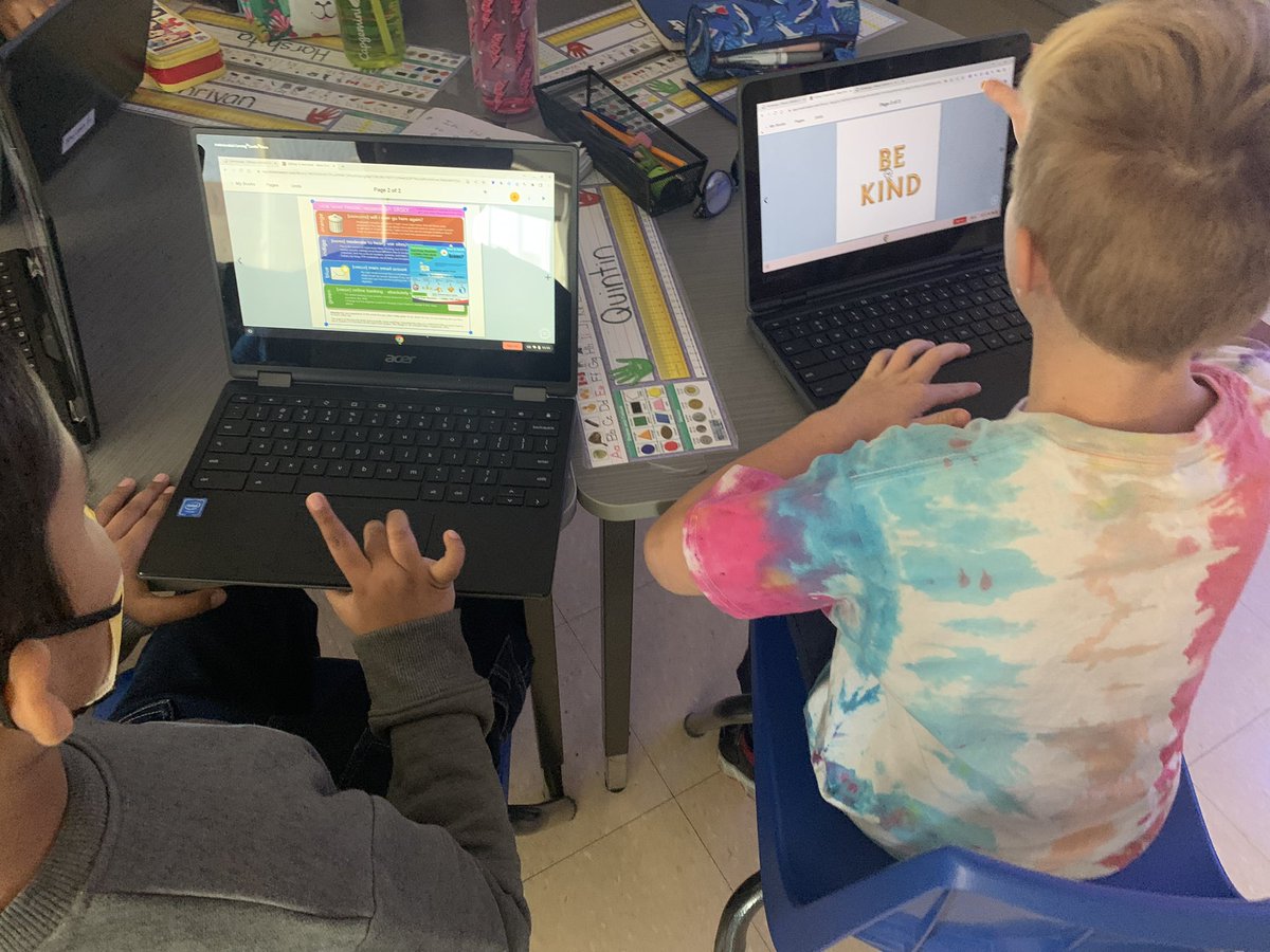 Mrs. Nesbitt tweet media