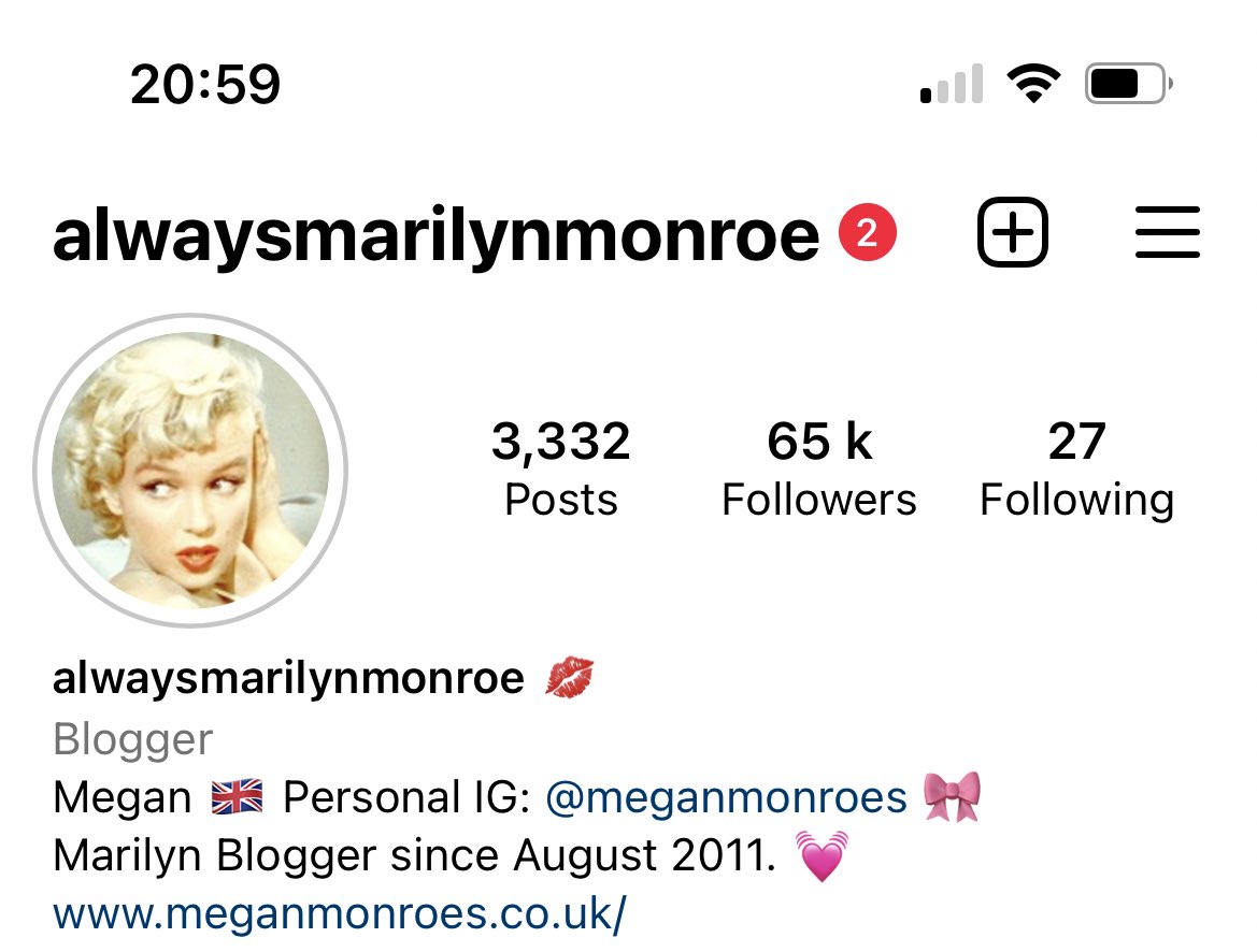 Make it make sense. 🤦🏼‍♀️