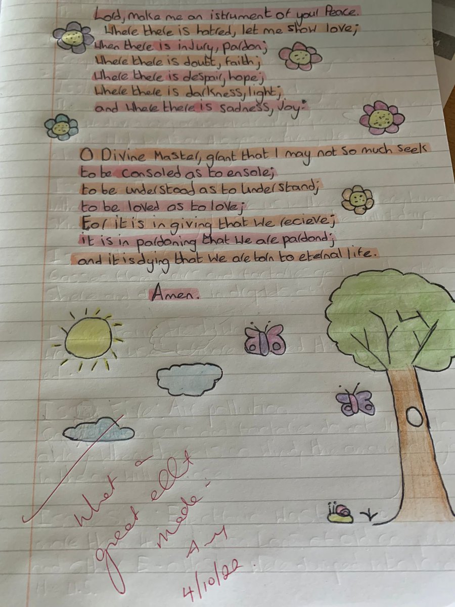 RE @ Lismore tweet media