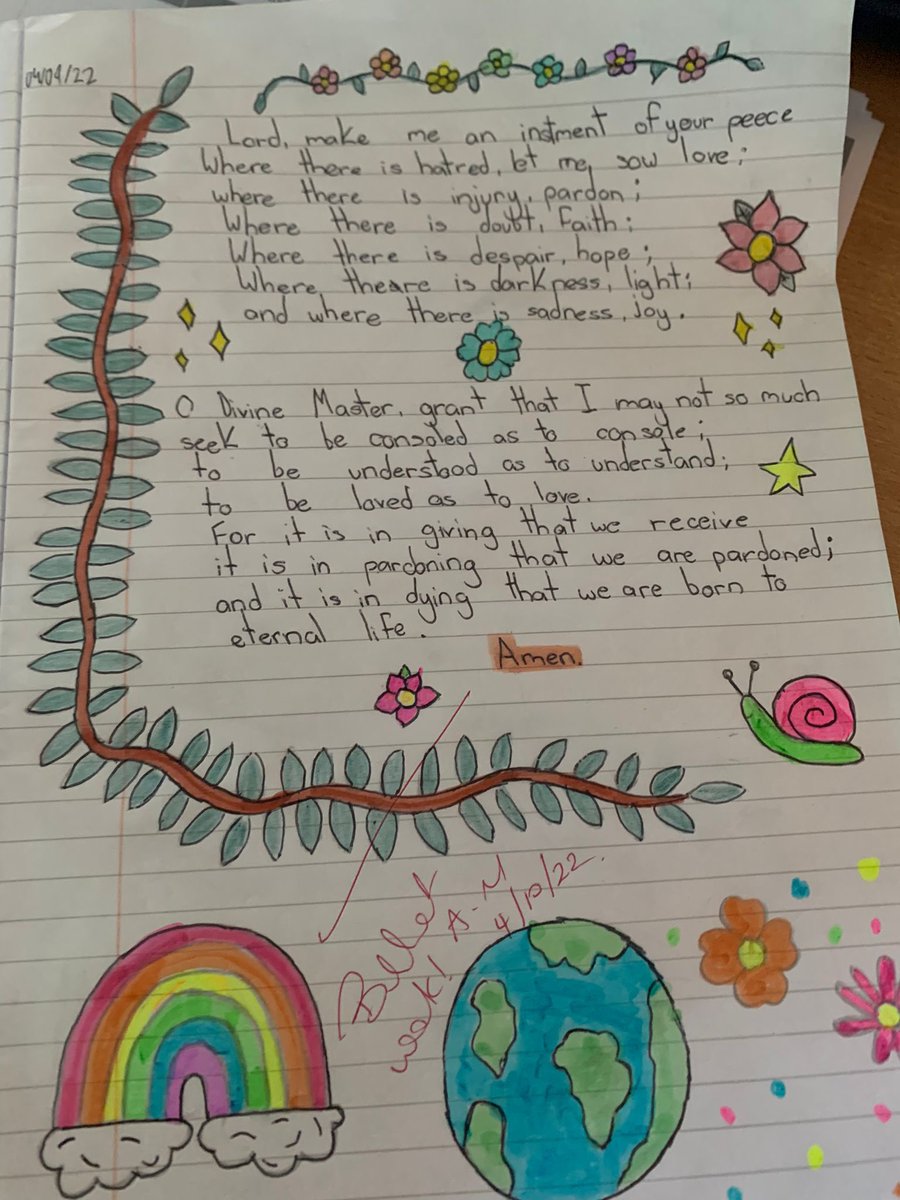 RE @ Lismore tweet media