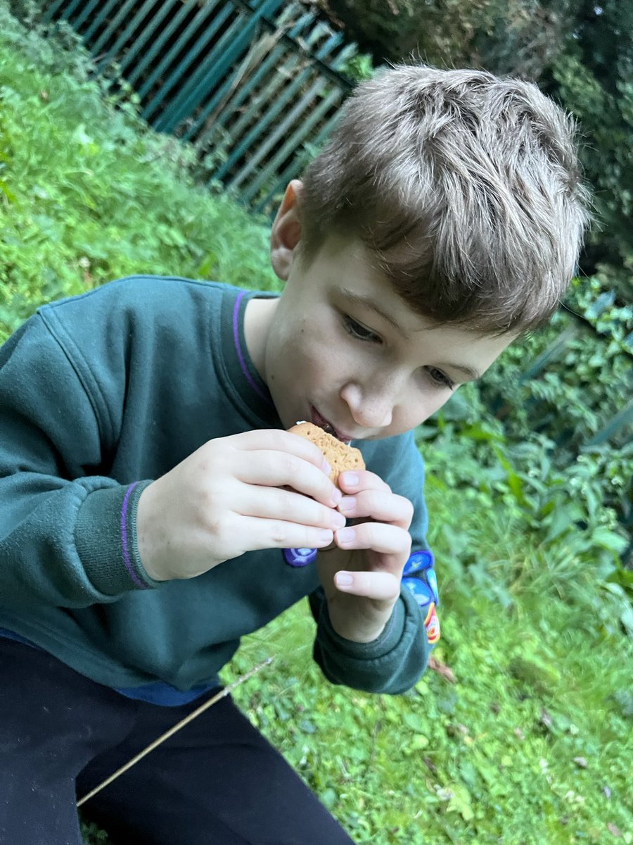 127th St Annes tweet media