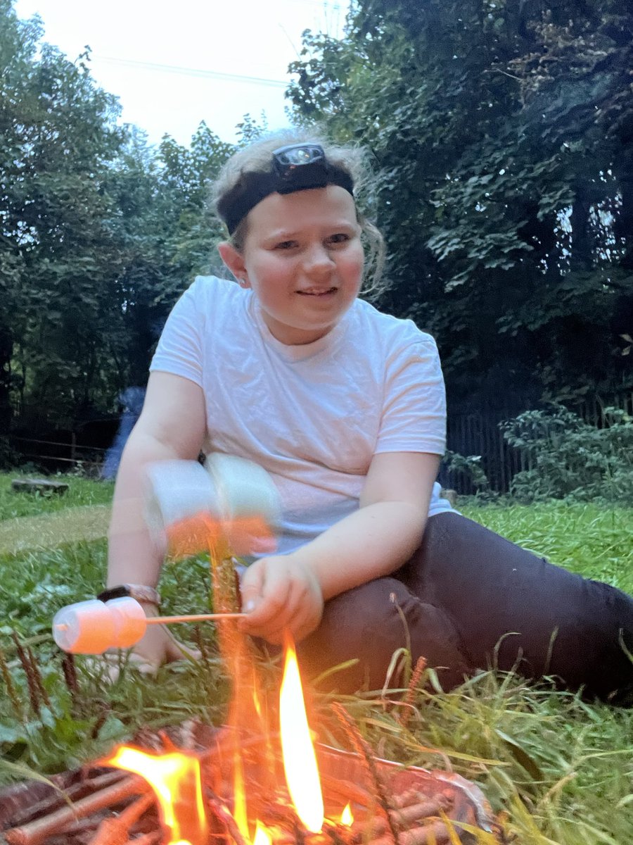 127th St Annes tweet media