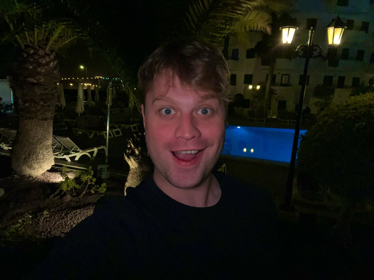 Oscar Conlon-Morrey tweet media