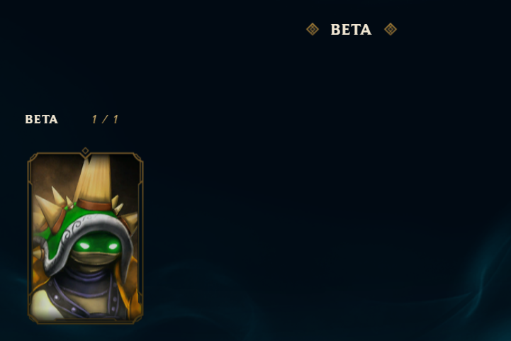 Jumaralo Hex on Twitter: 