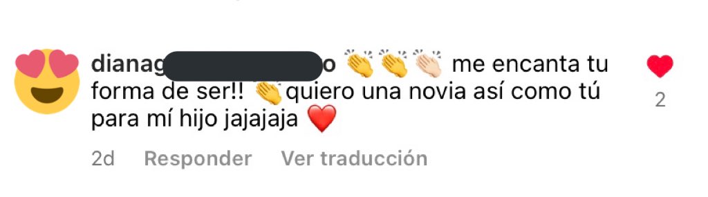 intensa ✨ tweet media