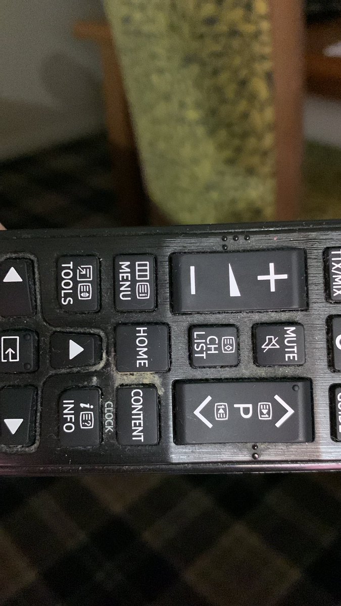 LCA Runner tweet media