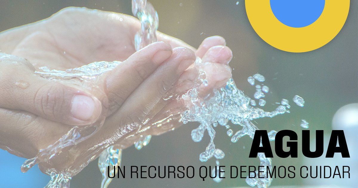 NotThatStore's tweet photo. 4 tips para cuidar el agua, y mucho más sobre este recurso natural tan importante. Conoce más en nuestra sección de Learn https://t.co/1UQ77sxe1X. Encuentra productos responsables en un solo lugar, Not That Store. ¿Para ir a otro lugar? #sostenibles #cuidaelagua https://t.co/HvKbYKK2Ys