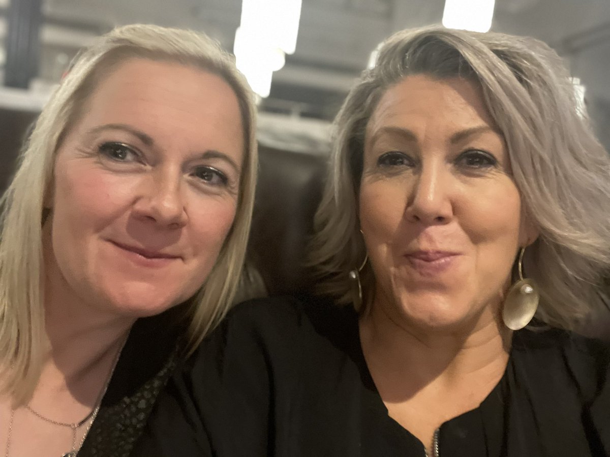 Victoria Shepherdson tweet media