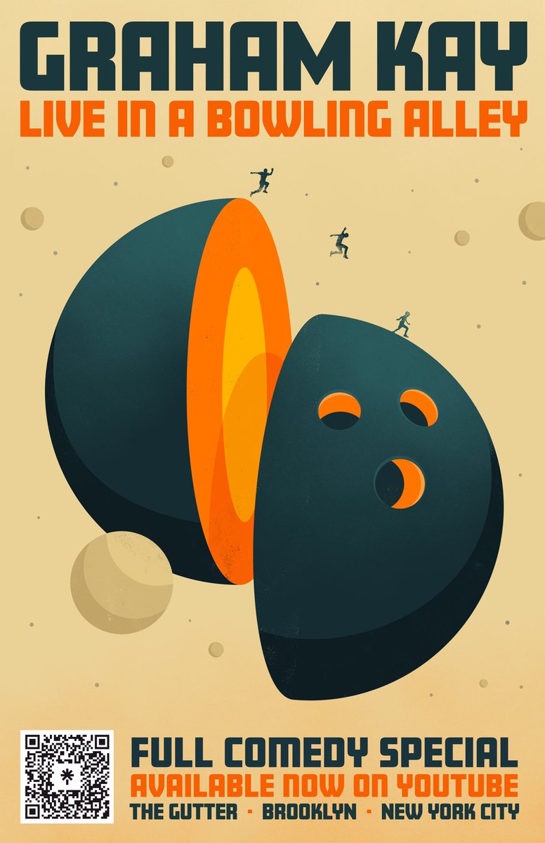 Tomorrow!!! Sign up now so you don’t miss it. m.youtube.com/watch?v=-sHdKk…