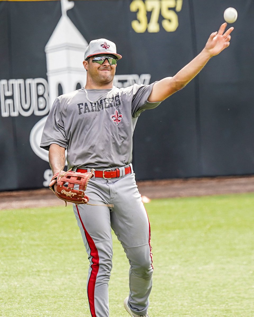 RaginCajunsBSB's tweet photo. Time to #PunchTheCard 

#GeauxCajuns ⚜️ https://t.co/g4jAi64AwK