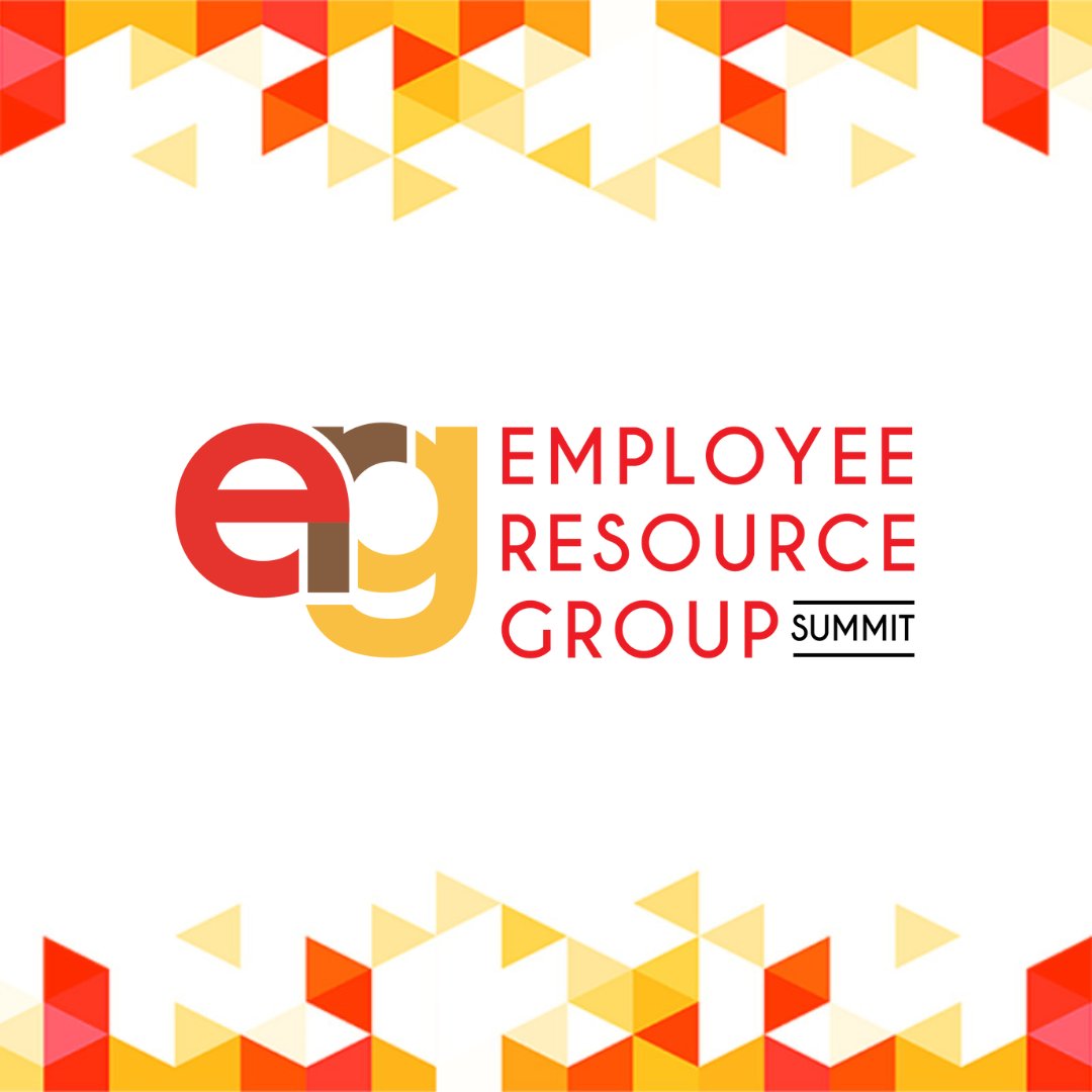 Be a catalyst for change, inclusivity, &amp; belonging at The #EmployeeResourceGroup Summit, hosted by <a href="/PTC/">PTC</a> &amp; designed by <a href="/LinkedIn/">LinkedIn</a>'s very own Taj Pannell.

The summit kicks off on Nov. 10th! Learn more here: colormagazine.com/erg-summit-202…

#Diversity #Inclusion #GlobalDEI #ERG #EmpowerWeek