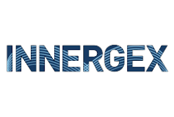 shaunnalk's tweet photo. #RenewableEnergy TSX(#Canada):INE $INE #INE #Innergex Renewable Energy, Inc.
#Dividend Stock https://t.co/xtI13X9iUo