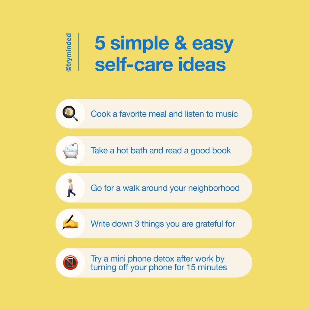 tryminded tweet media