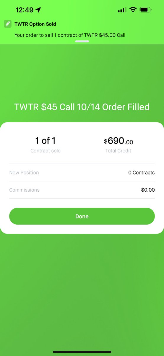 <a href="/unusual_whales/">unusual_whales</a> Closed my positions to lock in profits