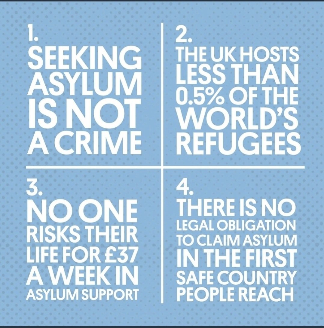 BettinaSRoss1's tweet photo. @vivamjm @peterdyke49 @JeremyVineOn5 How often do we need to repeat it? https://t.co/D6iOhsVvpa