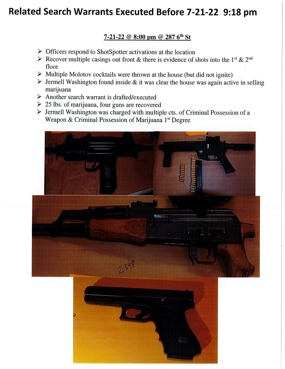 Rochester NY Police tweet media