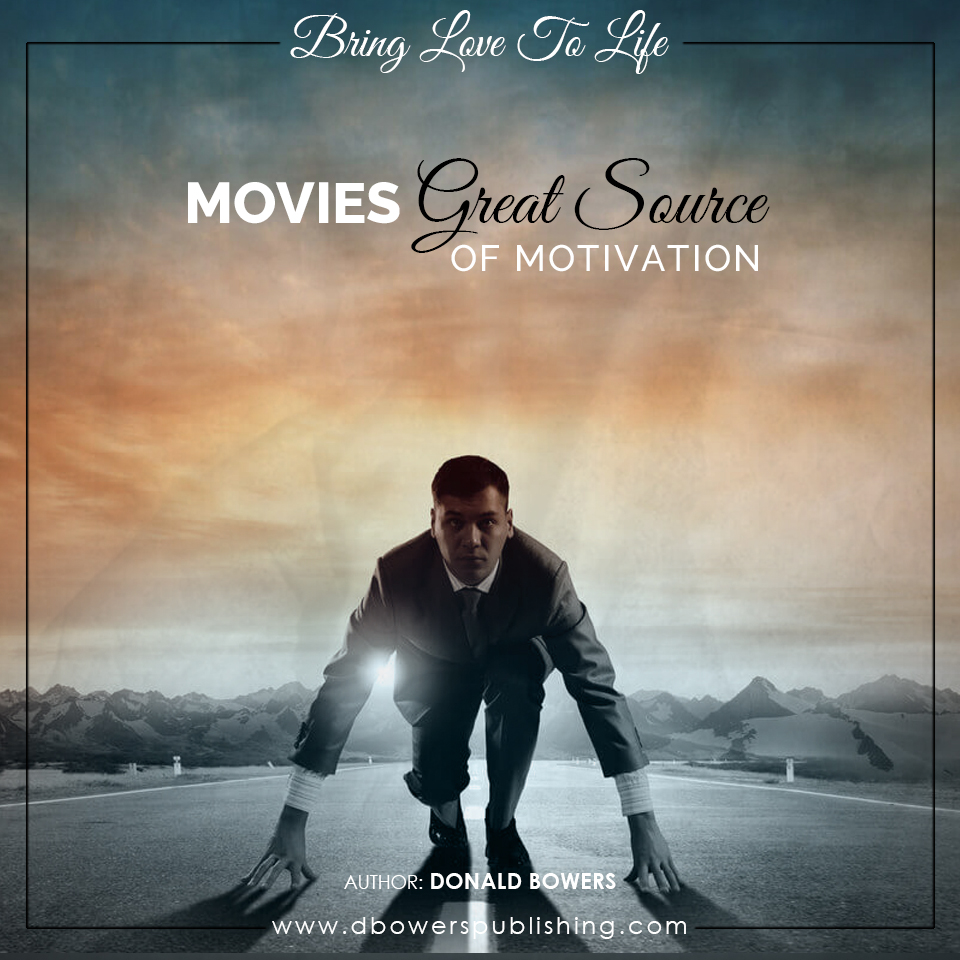 Bringlovetolife's tweet image. Movies are a great source of motivation. Inspiration Film publisher dedicated to producing exceptional content: 
dbowerspublishing.com
.
#InspirationalMovies #BLTL #inspirationalshortmovie #shortmovie #inspirationalplaypublisher #inspirationalfilmpublisher