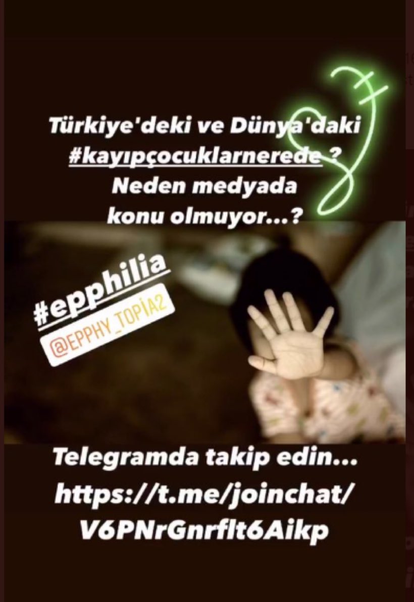 KAYIP COCUKLARIN SESI OLUN!!! COCUKLAR NEREDE?
<a href="/TBMM/">Amadeus</a>
 <a href="/tcailesosyal/">T.C. Aile ve Sosyal Hizmetler Bakanlığı</a> 
<a href="/TC_icisleri/">T.C. İçişleri Bakanlığı</a>
<a href="/tcmeb/">Millî Eğitim Bakanlığı</a>
<a href="/tcmeb/">Millî Eğitim Bakanlığı</a>
<a href="/saglikbakanligi/">T.C. Sağlık Bakanlığı</a>
@ane_media
#SONDAKIKA