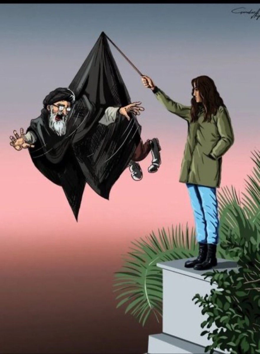 UlderVan's tweet photo. @khamenei_ir https://t.co/tMYj3F1Lpk