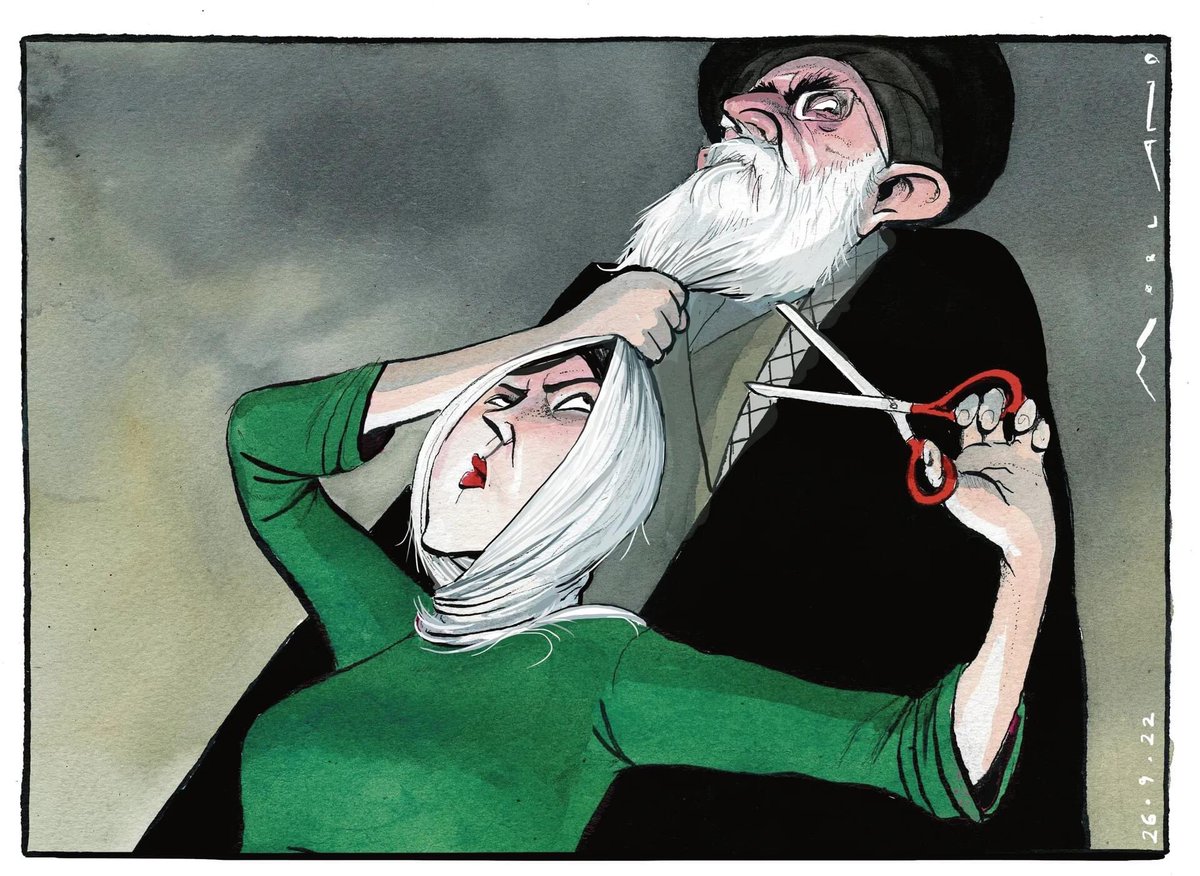 <a href="/khamenei_ir/">Khamenei.ir</a>