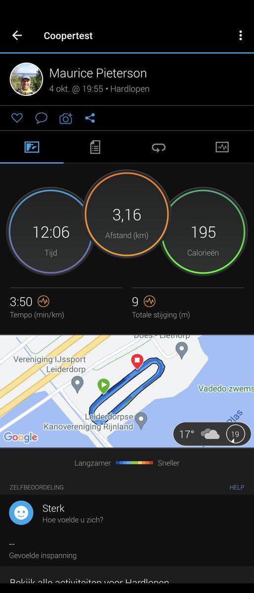 Coopertest <a href="/HupLopen/">Reisjefit</a> <a href="/loopmaatjes/">Loopmaatjes</a> <a href="/Loopkoorts/">Loopkoorts</a>