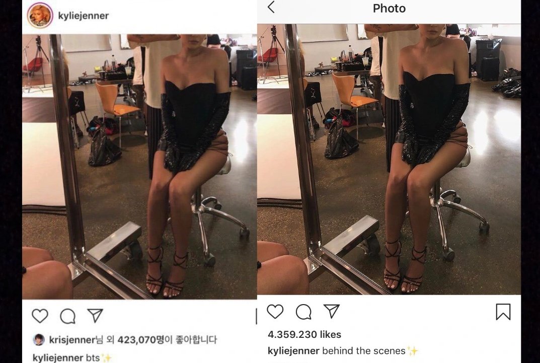 myyouwithjk's tweet photo. the way tannies superseded the acronym bts 🫶 https://t.co/bBK1I3xZBj