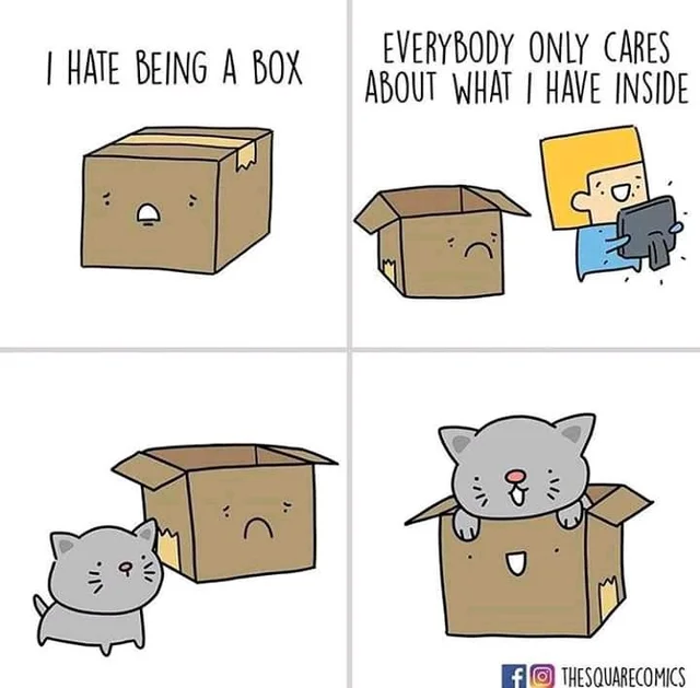 WholesomeMeme's tweet photo. comic by https://t.co/h9nfFiWqX2 https://t.co/OMZDX6A7Hp