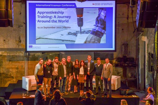 Talha BEKTAŞ tweet media