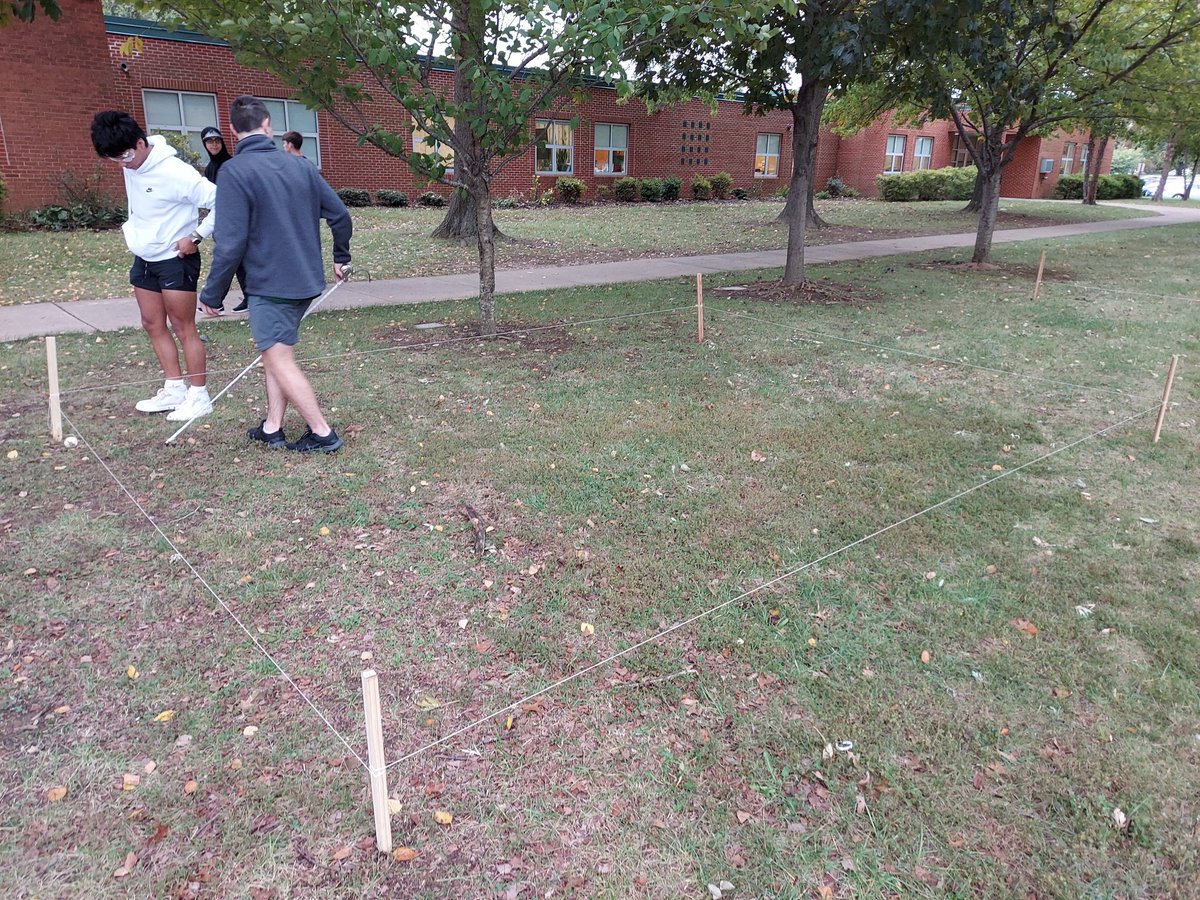 Loudoun Valley Technology & Engineering Education tweet media