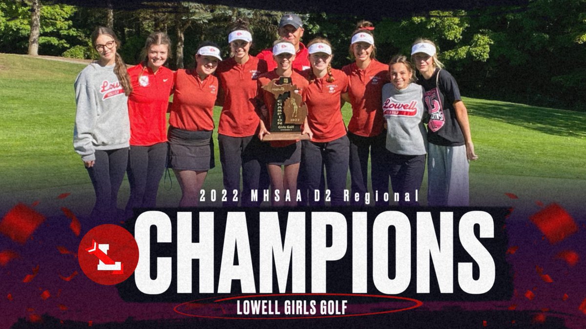 Lowell Red Arrows tweet media