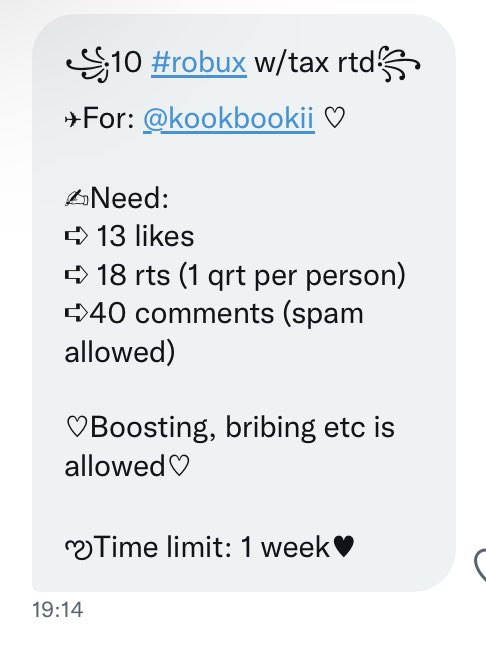 Help is needed! 💕 everyone that helps gains a follow :)