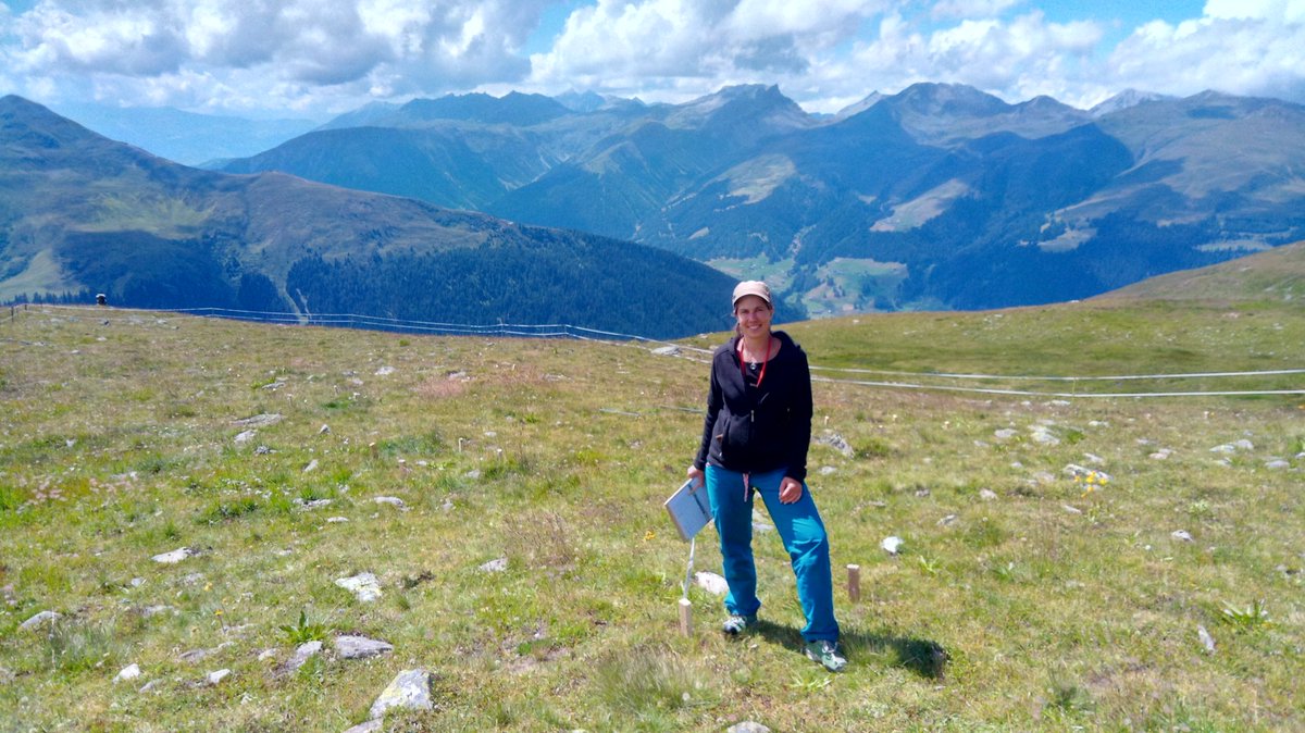 annekempel tweet media