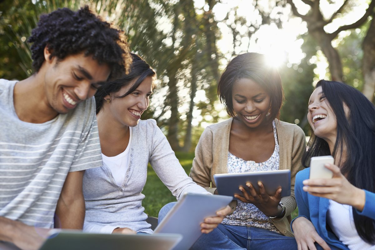 #OUF2022 has officially wrapped!

Still want to speak with representatives from Ontario’s universities, you can attend the Information Sessions virtual events on Oct. 11, Nov. 9 and Dec. 1.

Visit: ontariouniversitiesfair.ca/virtual
#OUIS2022