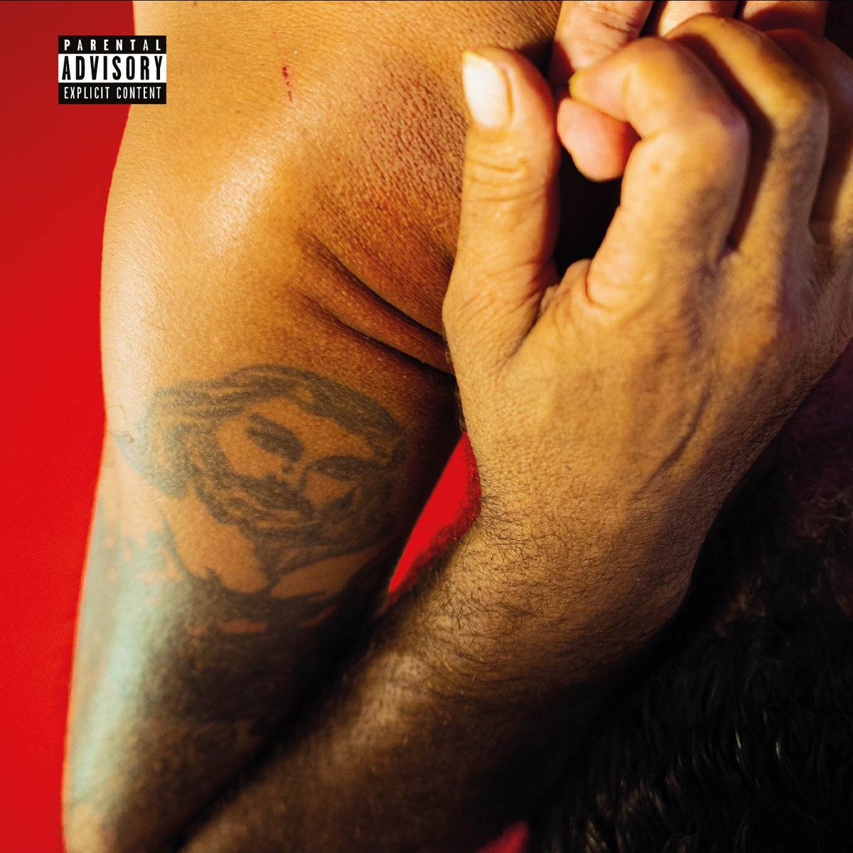 HIDE TYSON AKA EL PELUCO JIMENEZ tweet media