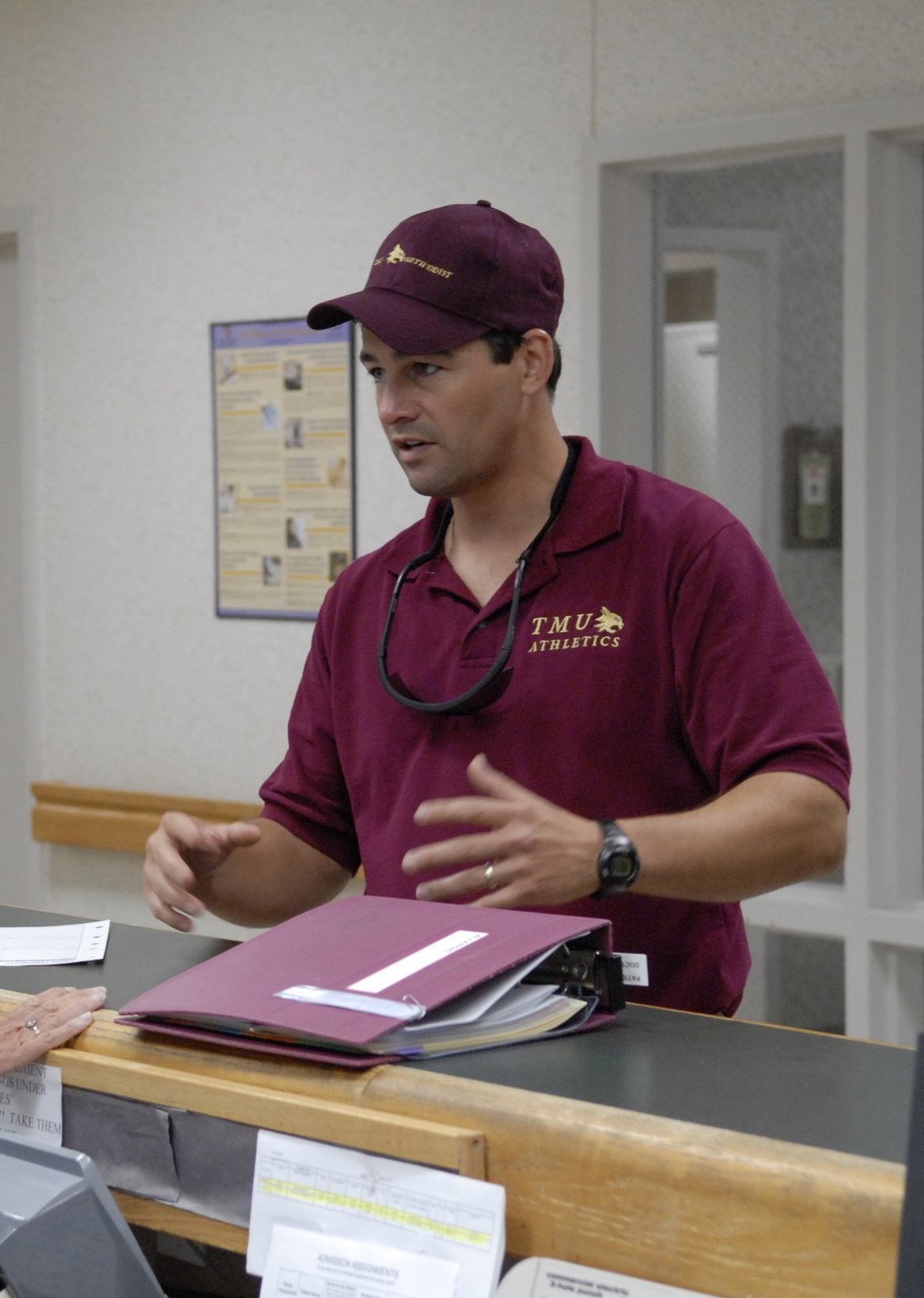 Barstool ‘Neers on Twitter "Coach Taylor to leave Dillon High School