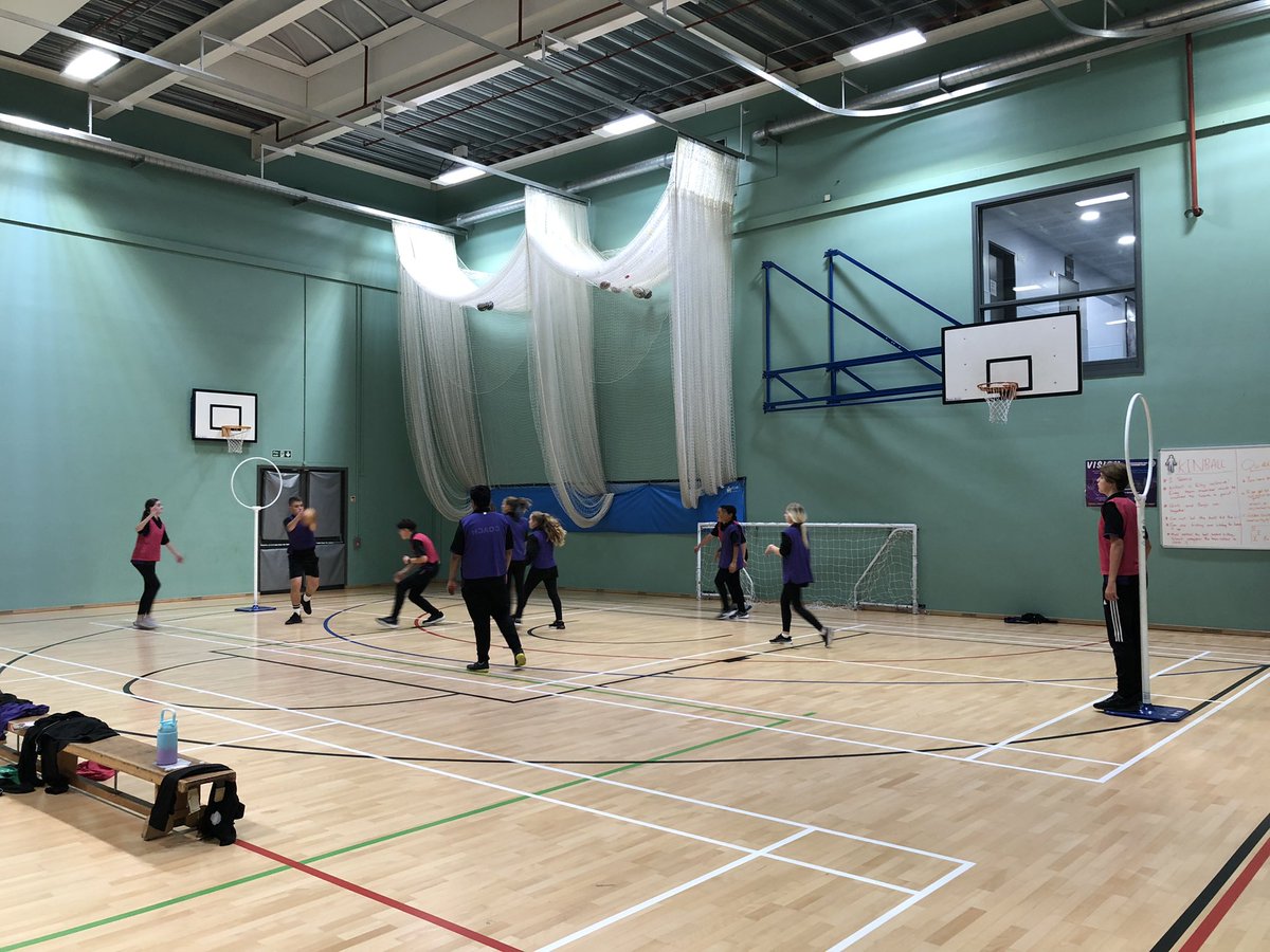 Mr_LomasPE tweet media