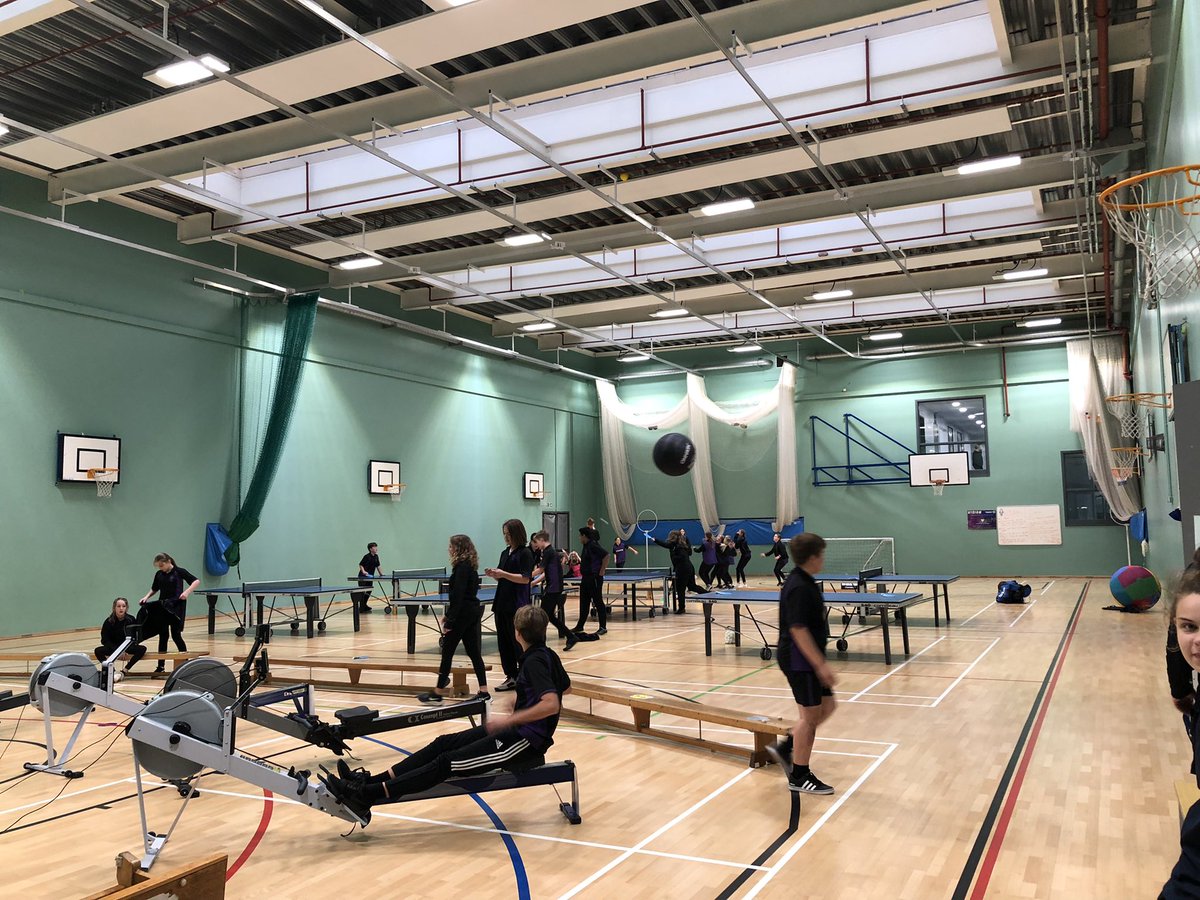 Mr_LomasPE tweet media