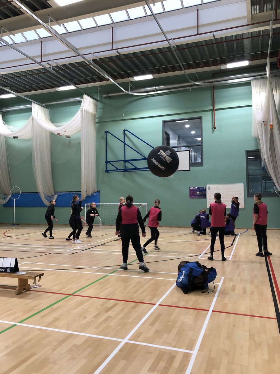 Mr_LomasPE tweet media