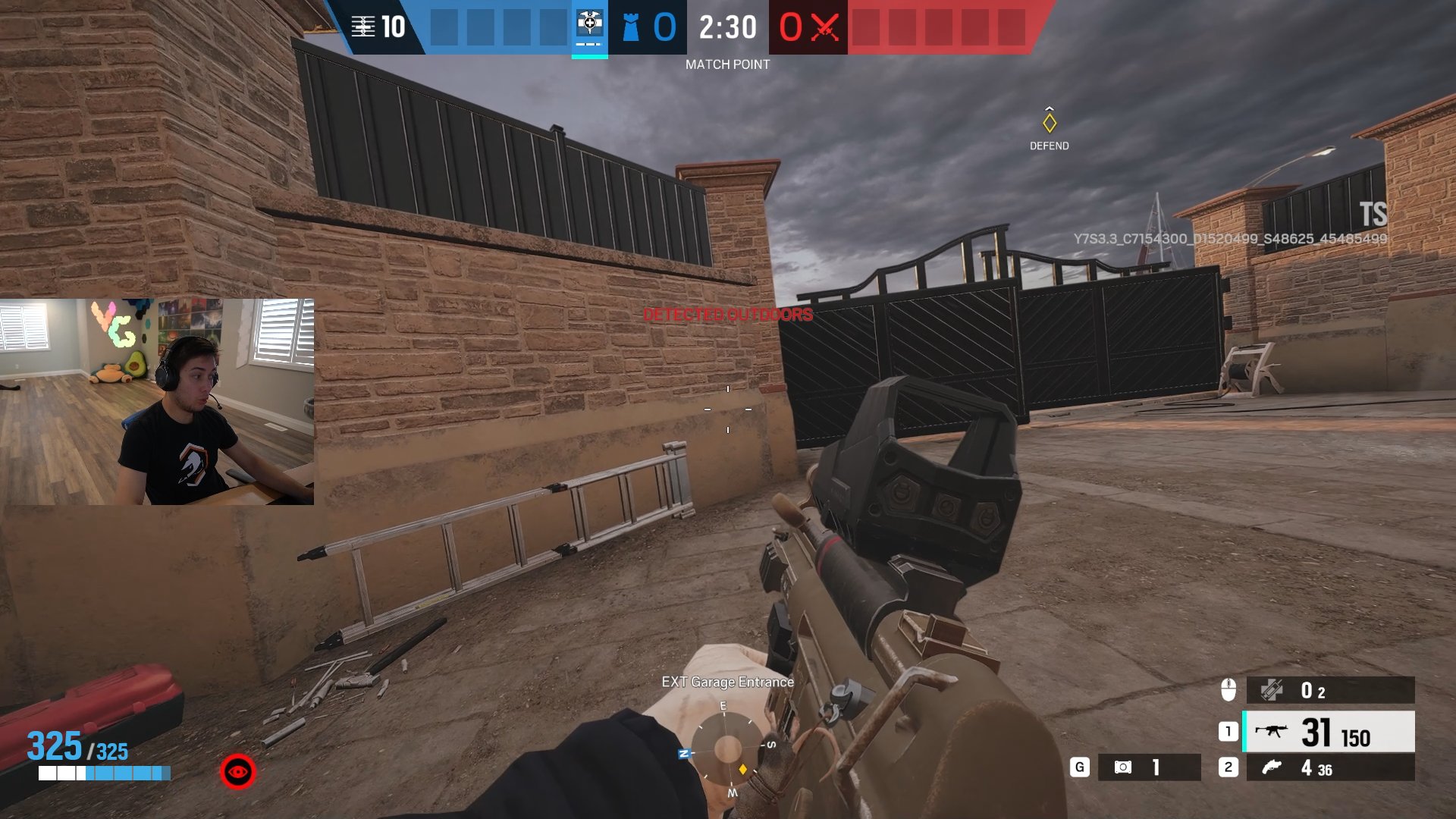 VarsityGaming (@VarsityGamingTV) / Twitter