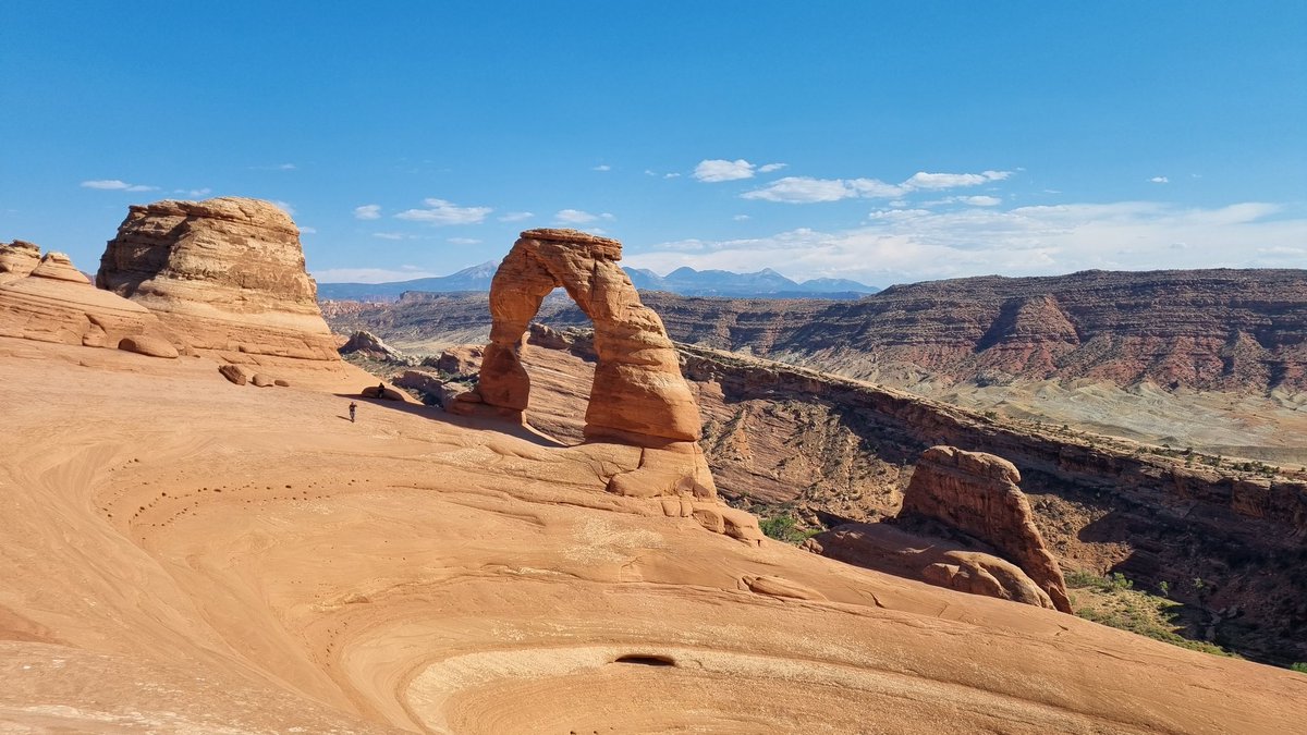 Sian Evans tweet media