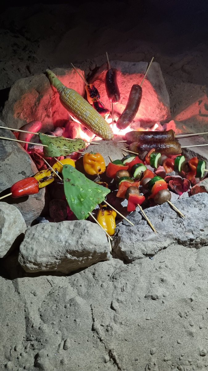 Sian Evans tweet media