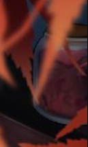 気付く方が居るかな 