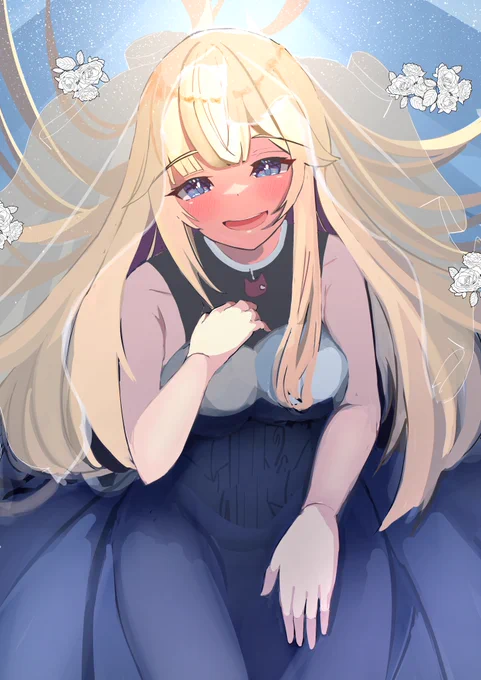 エマたそまる wip 