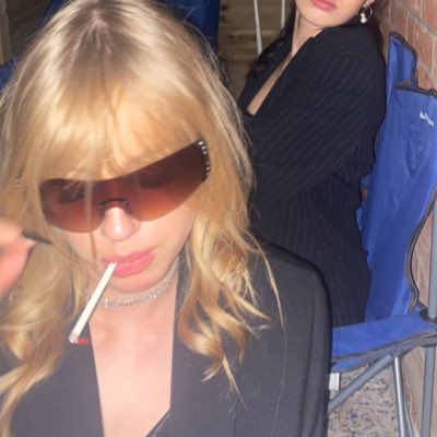 #NewProfilePic i have not been on this godforsaken app in months it’s time for a change