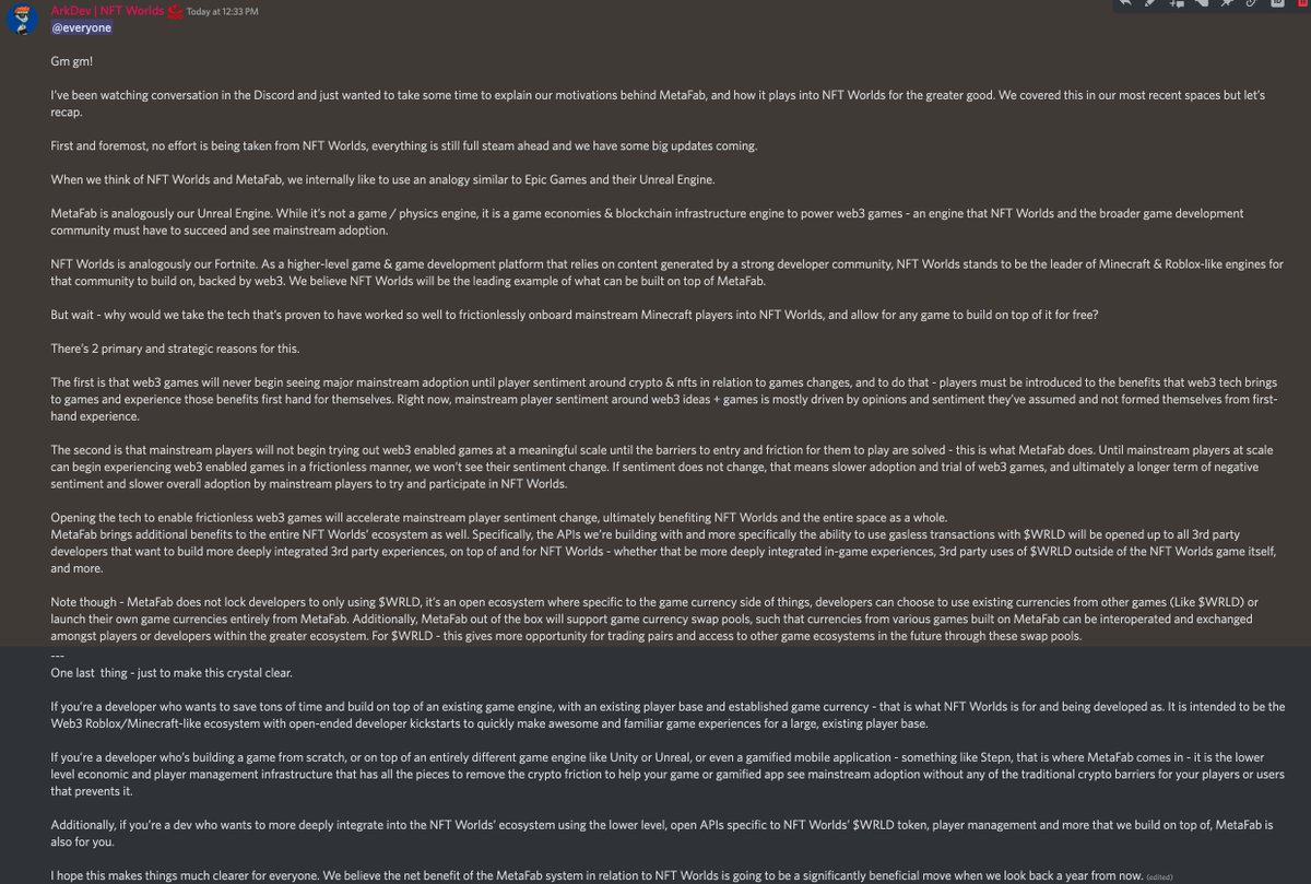 gryphonguildnft tweet media