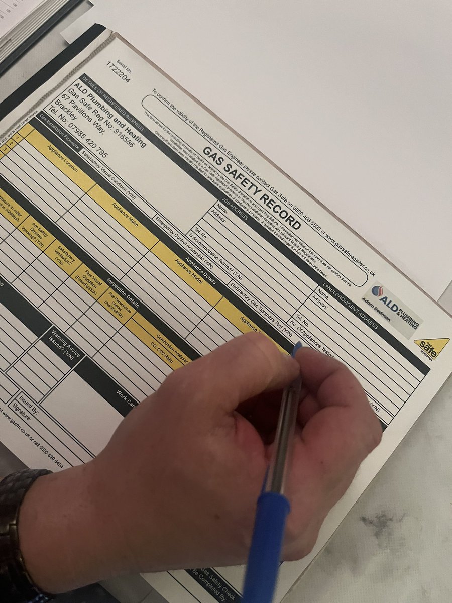 dedman1981's tweet image. If you live in a rented property, find out more about landlords' responsibilities and what to expect as a tenant.