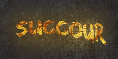 #britishgrunge band from the boro succour will be supporting <a href="/Black_Sabbitch/">Black Sabbitch</a> on the 12th of October @BaseCampBoro check them out 
open.spotify.com/artist/6UQJwvj…