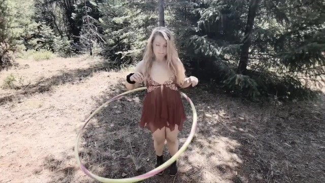 You've been asking... new video up on PornhubModels: https://t.co/dP9AQIbuAb https://t.co/HlfSSfopsY