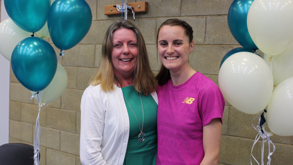 AGS Library tweet media